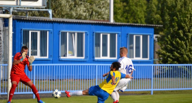 DSC_1261 (Kopírovat).JPG